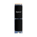 B92.925JGV.00106 by Apacer Memory America - PCIE 2280 NVME GEN3X4 240GB