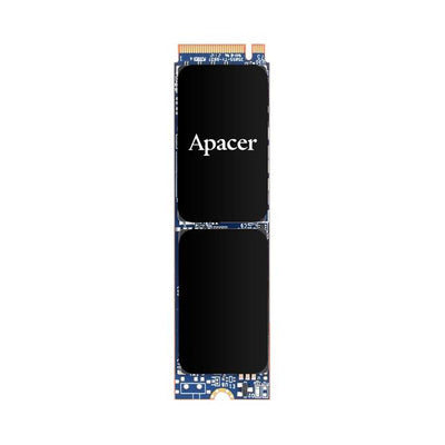 B92.925KGV.00106 by Apacer Memory America - PCIE 2280 NVME GEN3X4 480GB