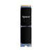 B92.925MGU.00106 by Apacer Memory America - PCIE 2280 NVME GEN3X4 1920GB