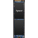 B92.935LGU.00208 by Apacer Memory America - PCIE M.2 PV210-M280 960GB THERMA
