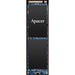 B92.935LHU.00211 by Apacer Memory America - PCIE 2280 NVME GEN3X4 BICS5 960G