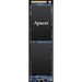 B92.935MHU.00211 by Apacer Memory America - PCIE 2280 NVME GEN3X4 BICS5 1920