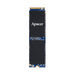 B92.945MGU.00202 by Apacer Memory America - PCIE 2280 NVME GEN4X4 BICS5 1920