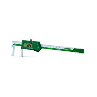 B925558 by InSize - DIGITAL INSIDE GROOVE CALIPER, 1