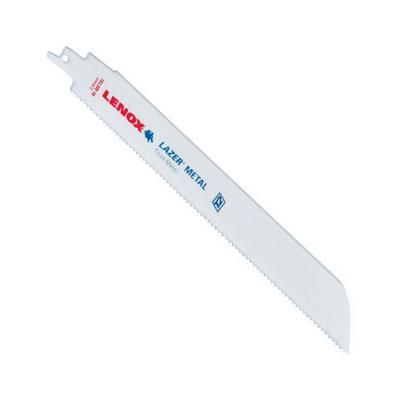 22763OSB966R by Lenox - LENOX DEMOLITION RECIPROCATING S