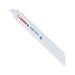 22763OSB966R by Lenox - LENOX DEMOLITION RECIPROCATING S