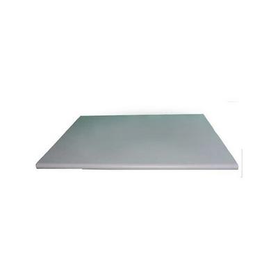 WRKS3072E-W by WSI - ESD SAFETY EDGE WORKBENCH TOP, 7