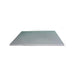 WRKS3072E-W by WSI - ESD SAFETY EDGE WORKBENCH TOP, 7