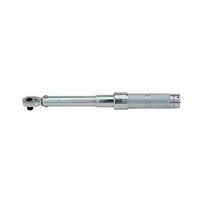 J6016CXCERT by Proto - 1/2"" DRIVE RATCHETING HEAD MICRO