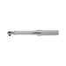 J6016CXCERT by Proto - 1/2"" DRIVE RATCHETING HEAD MICRO