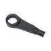 JH5-12MB by Proto - BOX END TORQUE WRENCH HEAD, H5 T