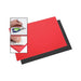 DIYBK by Proto - DO-IT-YOURSELF FOAM DRAWER KIT,
