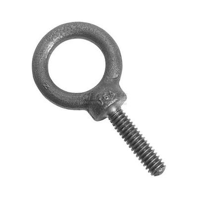 J94028 by Proto - 2.25"" FORGED EYE BOLT, 5-3/4, 6-