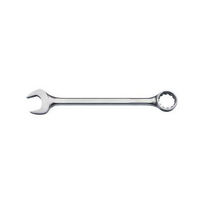 J1282 by Proto - 2-9/16"" 12-POINT SATIN COMBINATI