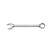 J1282 by Proto - 2-9/16"" 12-POINT SATIN COMBINATI