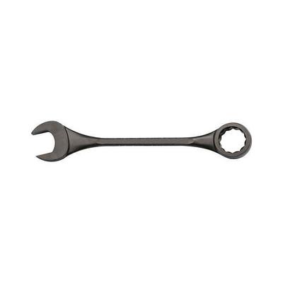 J1290 by Proto - 2-3/16"" 12-POINT BLACK OXIDE COM