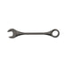 J1290 by Proto - 2-3/16"" 12-POINT BLACK OXIDE COM