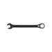 B945923 by IndustrialSupplies.com - COMBINATION REVERSIBLE RATCHETIN