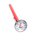 FGTHP220C by Pelouze - PELOUZE, POCKET THERMOMETER, STA