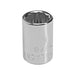 B956511 by Blackhawk By Proto - BLACKHAWK 1/4"" DRIVE 7/16"" 12 PO