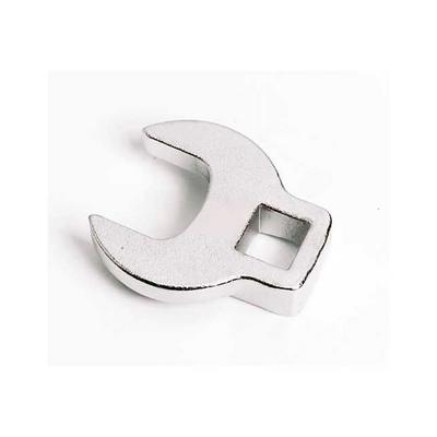 B956684 by Blackhawk By Proto - BLACKHAWK CROWFOOT WRENCH, 3/8