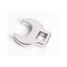 B956684 by Blackhawk By Proto - BLACKHAWK CROWFOOT WRENCH, 3/8