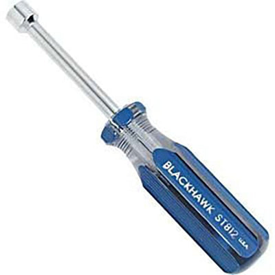 B956767 by Blackhawk By Proto - BLACKHAWK NUT DRIVER, 5/16