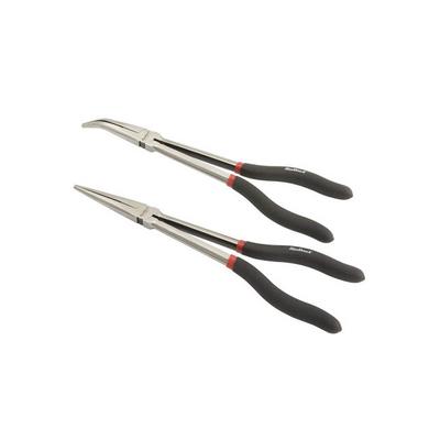 B957406 by Blackhawk By Proto - 2 PIECE LONG LENGTH LONG NOSE PL