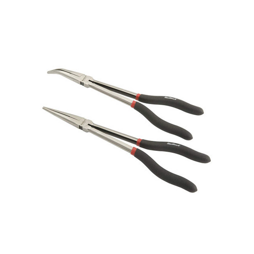 B957406 by Blackhawk By Proto - 2 PIECE LONG LENGTH LONG NOSE PL