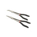 B957406 by Blackhawk By Proto - 2 PIECE LONG LENGTH LONG NOSE PL