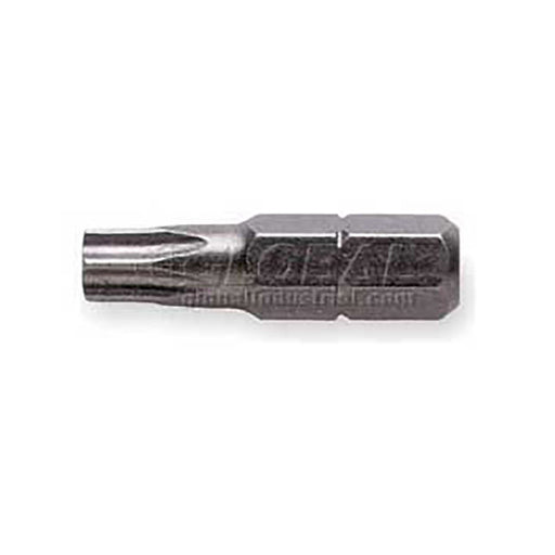 9000-T7 by Blackhawk By Proto - INSERT BIT, TORX T7