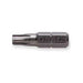 9000-T7 by Blackhawk By Proto - INSERT BIT, TORX T7