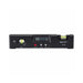DWL-200 by Digi-Pas - TORPEDO DIGITAL LEVEL, 8""L X 2""W