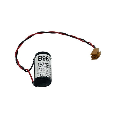 B9670E by ZINGZ - EPSON B9670E PLC BATTERY OFFERIN