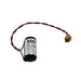 B9670E by ZINGZ - EPSON B9670E PLC BATTERY OFFERIN
