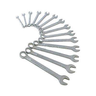 9715A by Sunex Tools - TOOLS 14 PC. 6-19MM METRIC RAISE
