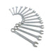 9715A by Sunex Tools - TOOLS 14 PC. 6-19MM METRIC RAISE