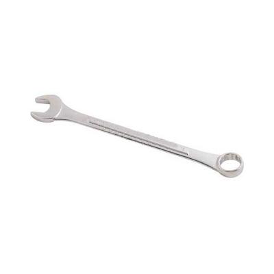 734A by Sunex Tools - TOOLS 1-1/16"" SAE 12 POINT RAISE
