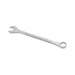734A by Sunex Tools - TOOLS 1-1/16"" SAE 12 POINT RAISE