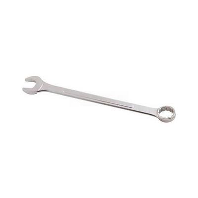 948A by Sunex Tools - TOOLS 1-1/2"" 12 POINT RAISED PAN
