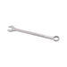 948A by Sunex Tools - TOOLS 1-1/2"" 12 POINT RAISED PAN