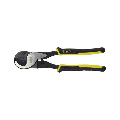 89-874 by Stanley - FATMAX CABLE CUTTER, 8