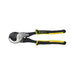 89-874 by Stanley - FATMAX CABLE CUTTER, 8