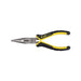 B983232 by Stanley - FATMAX 6-1/2"" LONG NOSE PLIER W/