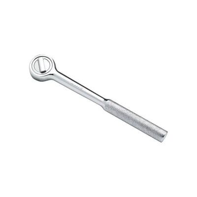91-316 by Stanley - 3/4"" DRIVE ROUND HEAD QUICK-RELE