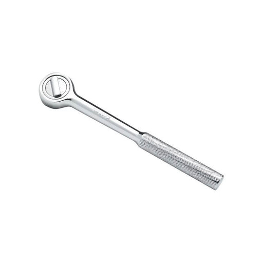 91-316 by Stanley - 3/4"" DRIVE ROUND HEAD QUICK-RELE