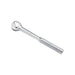 91-316 by Stanley - 3/4"" DRIVE ROUND HEAD QUICK-RELE