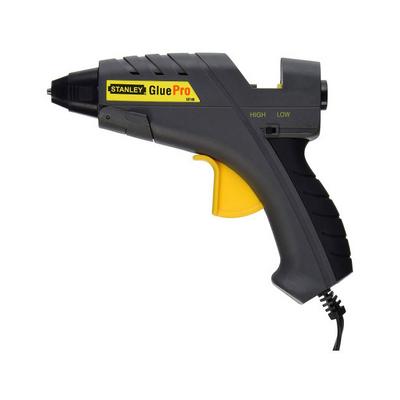 GR100 by Stanley - DUALMELT PRO GLUE GUN KIT