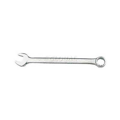 B983262 by Stanley - 7/16"" 12 POINT SATIN COMBINATION