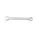 B983262 by Stanley - 7/16"" 12 POINT SATIN COMBINATION
